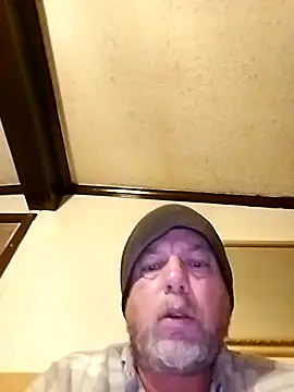 Rayc61973xh online show from January 13, 2026, 2:59 am