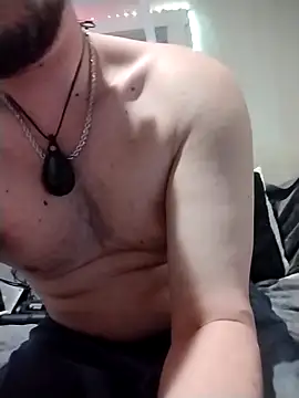 Snapshot of papi-fitty chatting on March 3, 2026, 5:03 am papi-fitty online show from March 3, 2026, 5:03 am