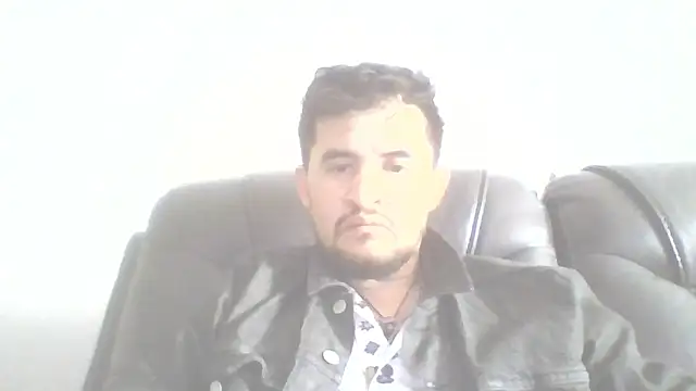 papi-fitty online show from April 20, 2026, 2:51 pm