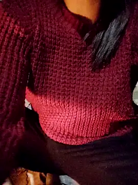 Congee-666 online show from February 3, 2026, 10:42 am