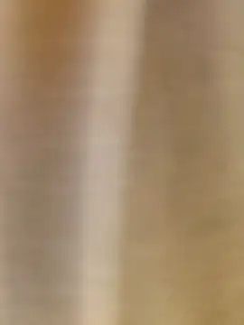 Congee-666 online show from March 2, 2026, 8:54 am