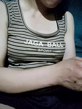 Congee-666 online show from April 7, 2026, 1:24 pm