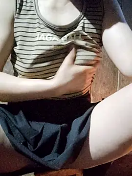 Congee-666 online show from April 3, 2026, 11:00 pm