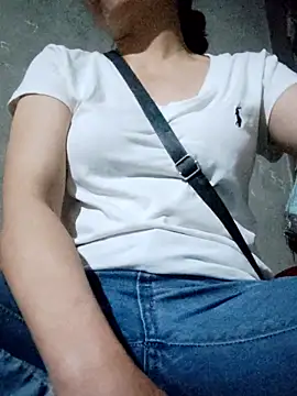 Congee-666 online show from April 16, 2026, 1:45 pm