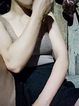 Congee-666 online show from February 22, 2026, 1:46 pm