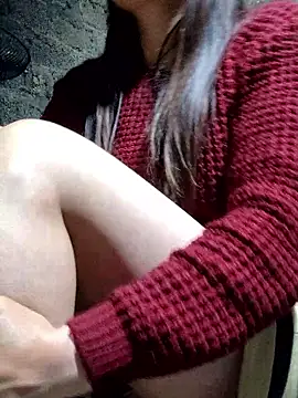 Congee-666 online show from February 10, 2026, 1:54 pm