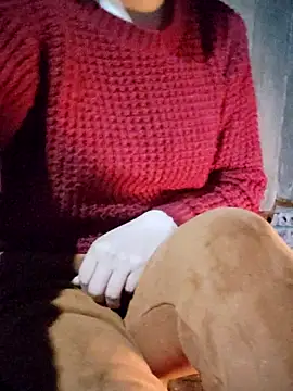 Congee-666 online show from February 10, 2026, 1:48 am