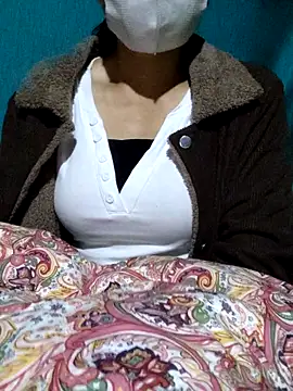 Congee-666 online show from January 6, 2026, 12:14 am