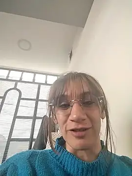 AvaStonee online show from January 10, 2026, 4:46 pm