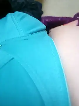 Np couple008 online show from March 26, 2026, 8:07 pm