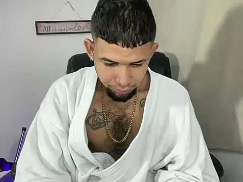 enyel 100 online show from April 9, 2026, 3:07 pm