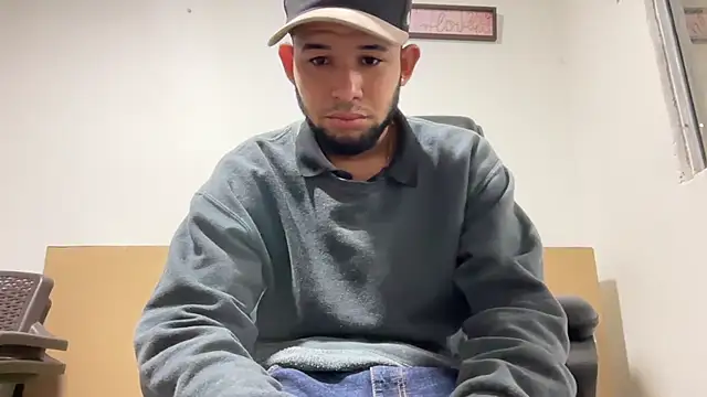 enyel 100 online show from January 9, 2026, 2:40 am