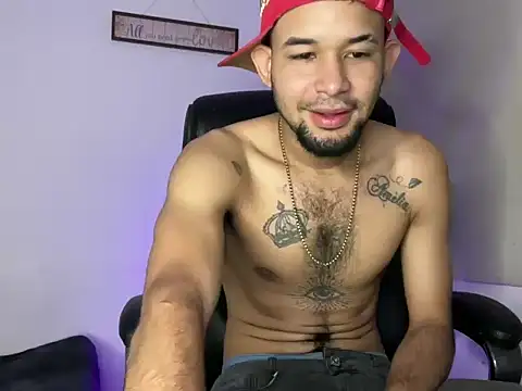 enyel 100 online show from March 4, 2026, 8:00 am