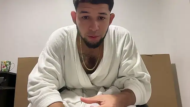 enyel 100 online show from January 6, 2026, 3:32 am