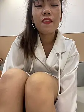 Miss me29 online show from February 23, 2026, 5:13 pm