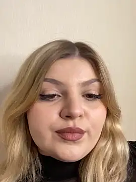 WendyPaige online show from February 28, 2026, 11:32 am