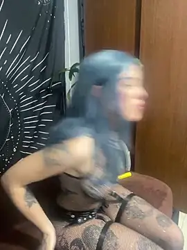 Snapshot of Smith_1s chatting on February 26, 2026, 11:27 pm Smith 1s online show from February 26, 2026, 11:27 pm