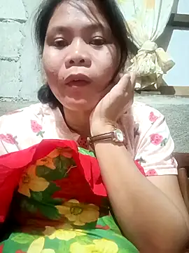 Hannah 4u online show from February 28, 2026, 4:39 pm