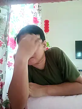 Hannah 4u online show from February 19, 2026, 6:10 am