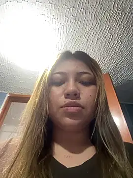 Lulu69    online show from January 14, 2026, 2:26 am