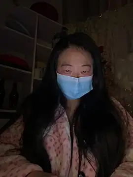 Guillermo950 online show from January 12, 2026, 5:09 pm