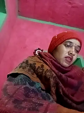 Sumanraj112 online show from January 14, 2026, 5:27 pm