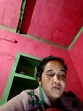 Sumanraj112 online show from January 10, 2026, 7:53 pm