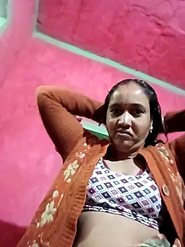 Sumanraj112 online show from January 13, 2026, 7:51 pm