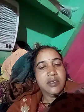 Sumanraj112 online show from January 13, 2026, 12:47 am