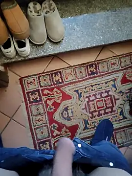 TAMI61 online show from March 31, 2026, 9:33 am