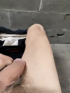 TAMI61 online show from April 3, 2026, 4:13 pm