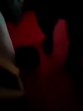 Snapshot of TAMI61 chatting on February 24, 2026, 2:51 pm TAMI61 online show from February 24, 2026, 2:51 pm