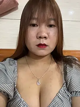 Liness101 online show from February 6, 2026, 2:29 am