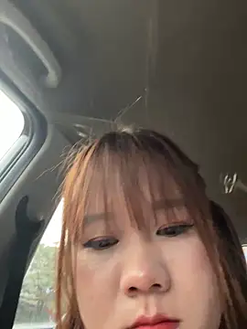 Liness101 online show from February 19, 2026, 12:18 am