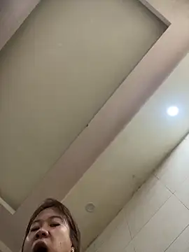 Liness101 online show from February 24, 2026, 8:59 am