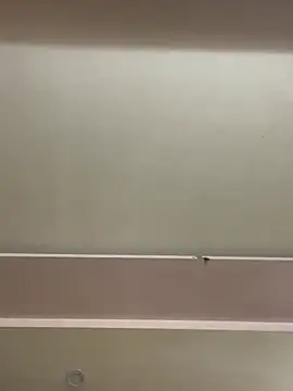 Liness101 online show from February 13, 2026, 3:17 am