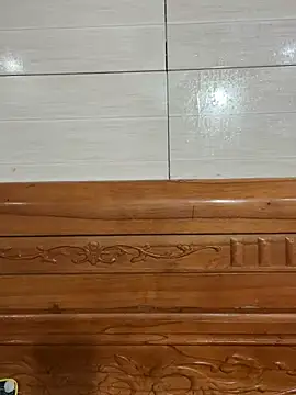 Liness101 online show from March 9, 2026, 2:26 am