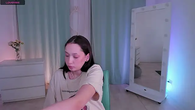 Rey Soruy online show from March 24, 2026, 3:45 pm