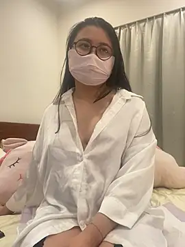 grocerystoregirl online show from January 9, 2026, 11:28 am