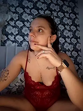 Coquinxx62 online show from January 13, 2026, 1:26 pm