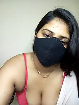 Kushi Sharmaa online show from January 13, 2026, 4:49 am