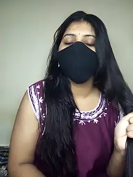 Kushi Sharmaa online show from February 11, 2026, 5:40 am