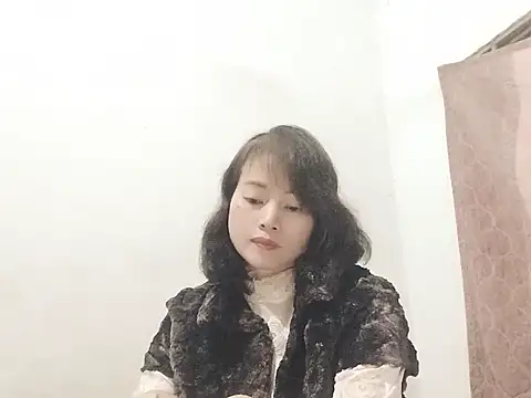 Sophie sexy7 online show from January 10, 2026, 3:07 pm