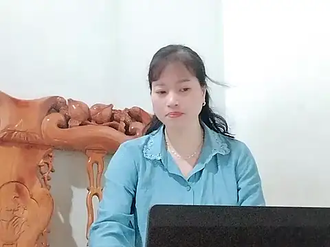 Sophie sexy7 online show from February 27, 2026, 10:15 am