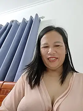 Clinic 139 online show from June 20, 2026, 9:53 pm