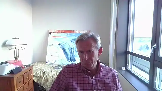 Pierre4tjyxx online show from February 19, 2026, 3:53 pm