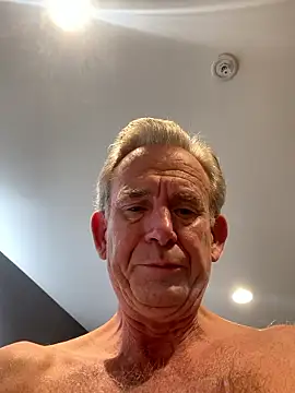 Pierre4tjyxx online show from March 13, 2026, 6:07 am