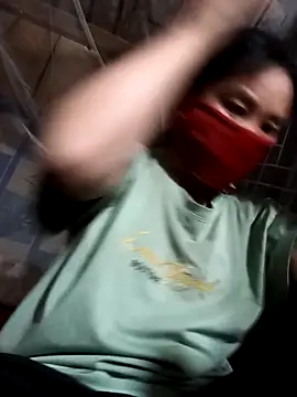 vesla-2k online show from April 4, 2026, 2:34 pm