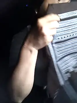 vesla-2k online show from March 24, 2026, 11:21 am