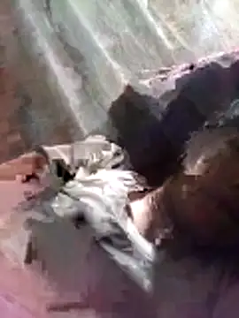 vesla-2k online show from March 21, 2026, 10:35 pm